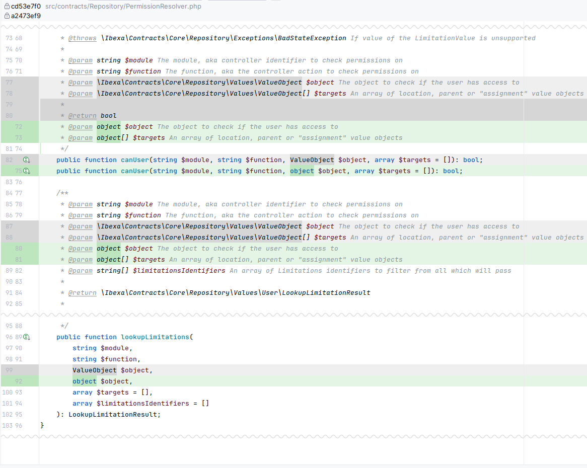 PermissionResolver.php